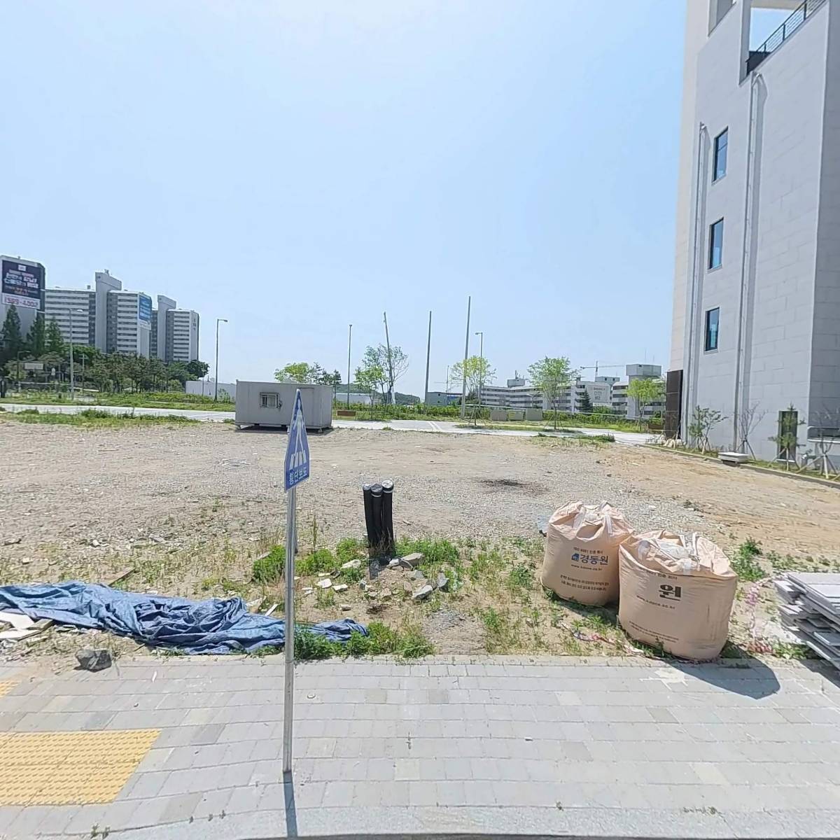 제이에스필라테스