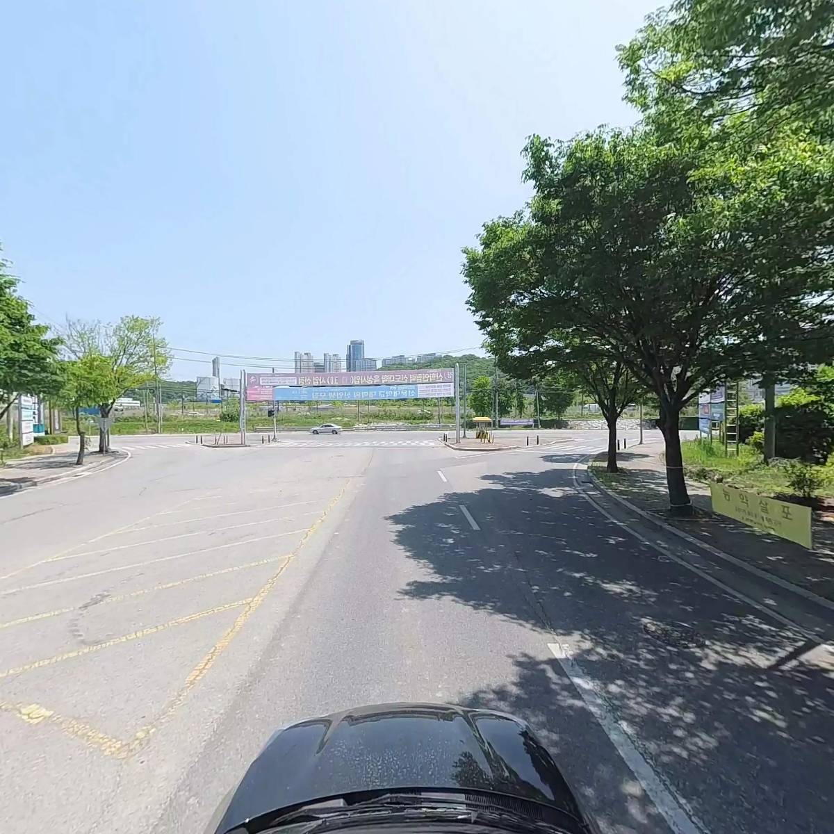 아산시수어통역센터_4