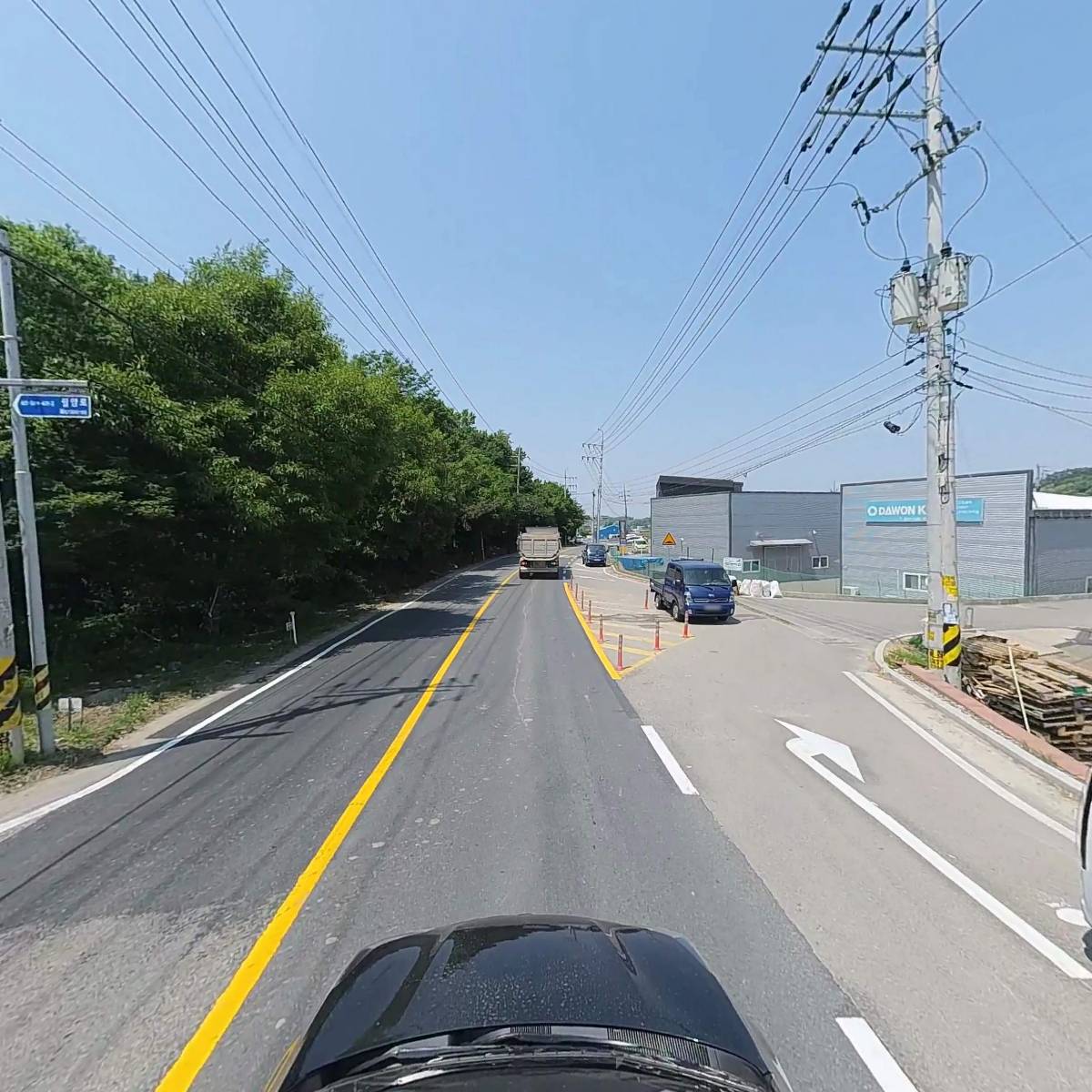 주식회사 휴먼코리아테크_4