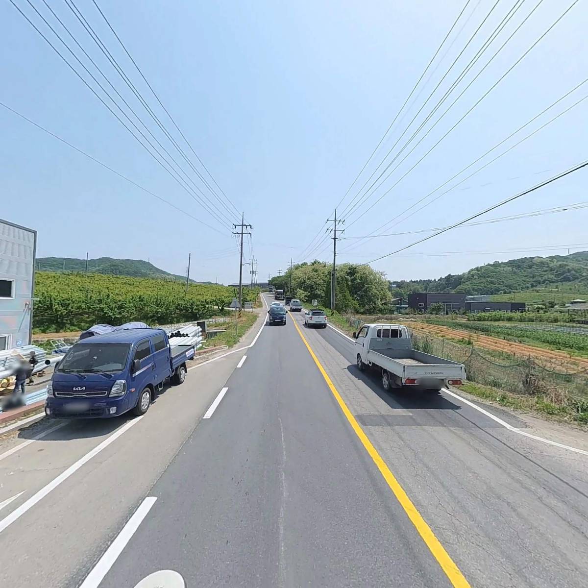 주식회사 휴먼코리아테크_2