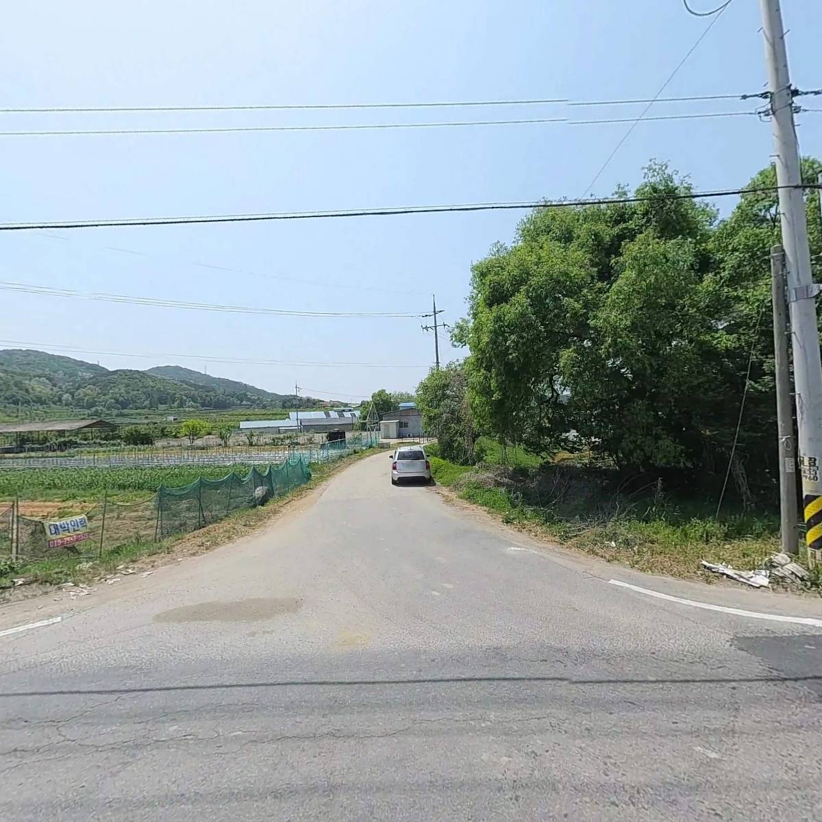 주식회사 휴먼코리아테크_3