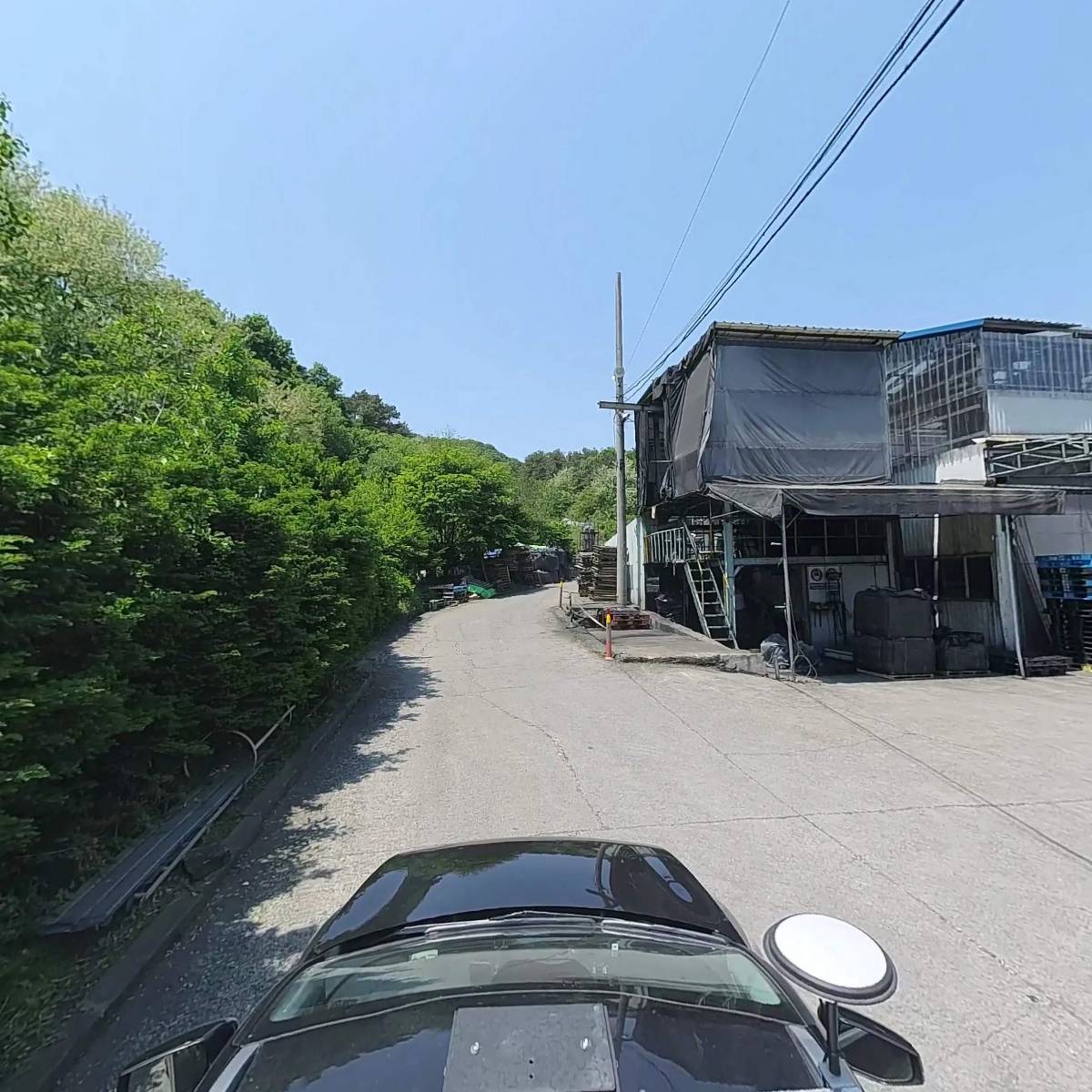 (주)동양탄소_4