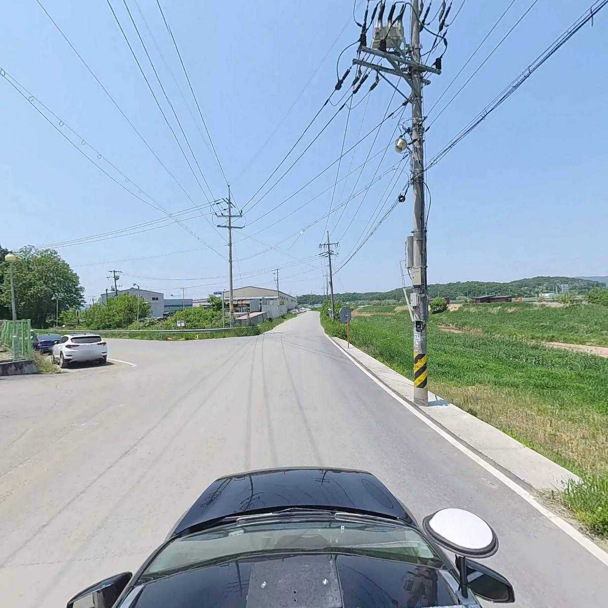 동아전장(주)-천안공장_4