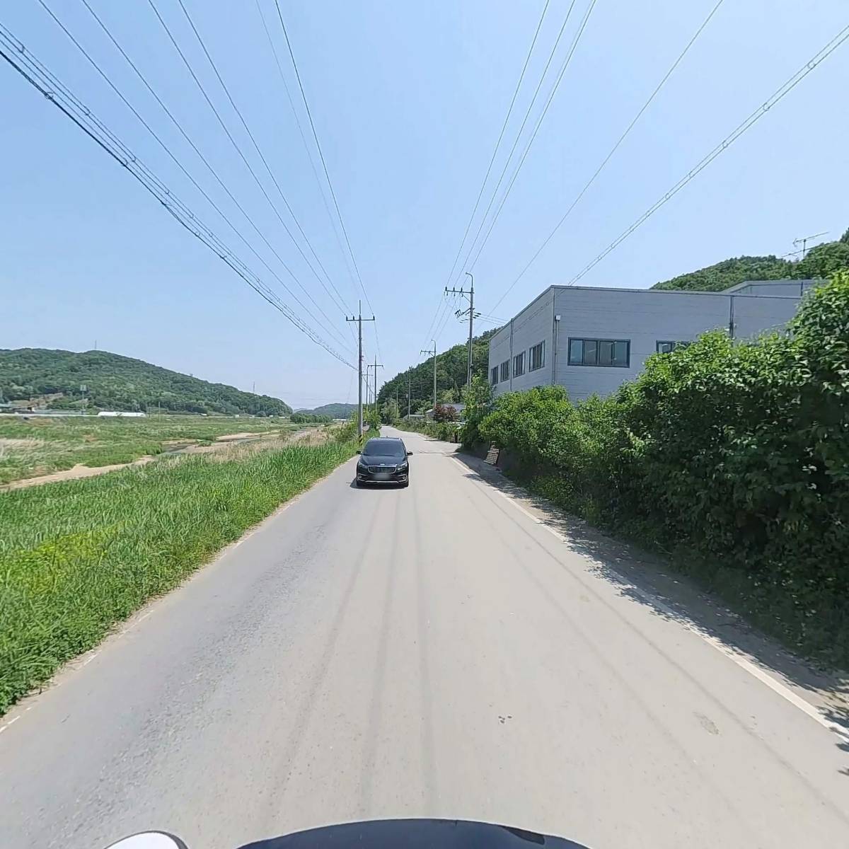 동아전장(주)-천안공장_2
