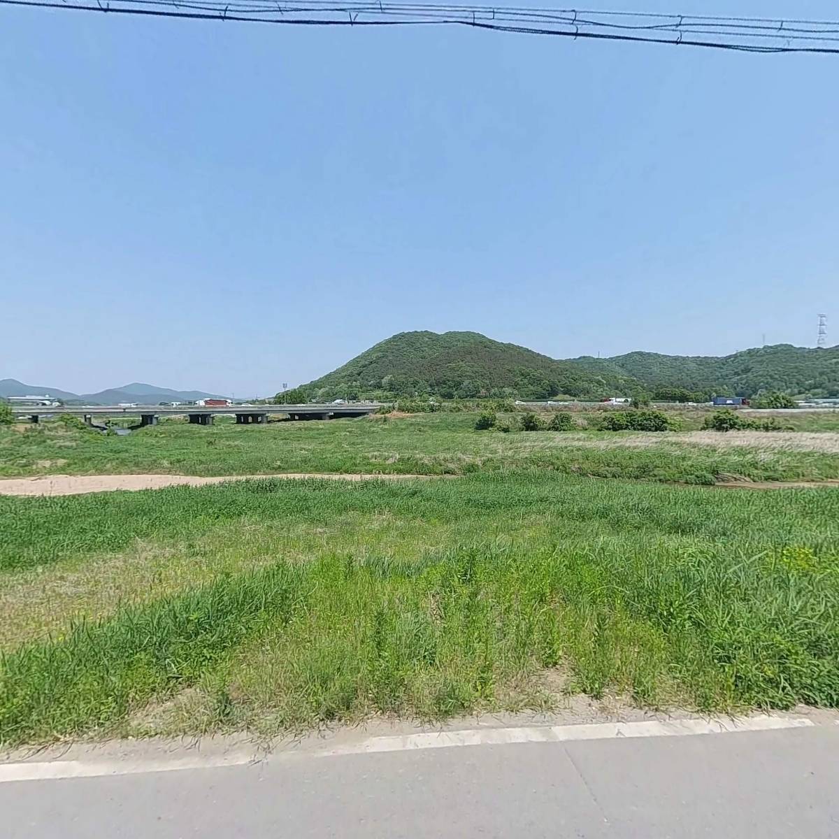 동아전장(주)-천안공장