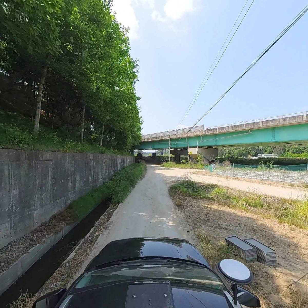 (주)오스템_4