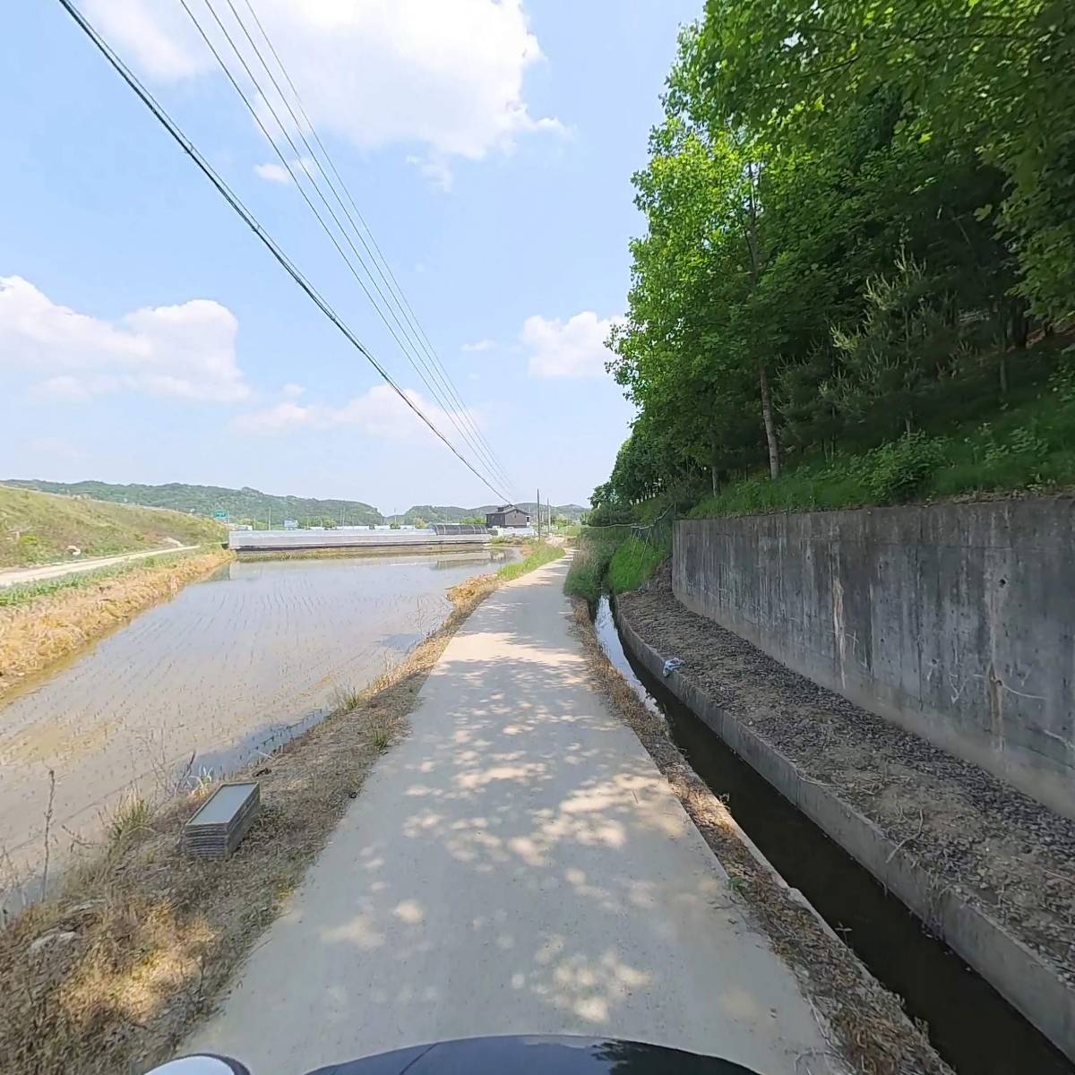(주)오스템_2