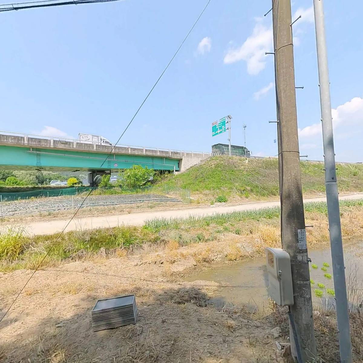 (주)오스템
