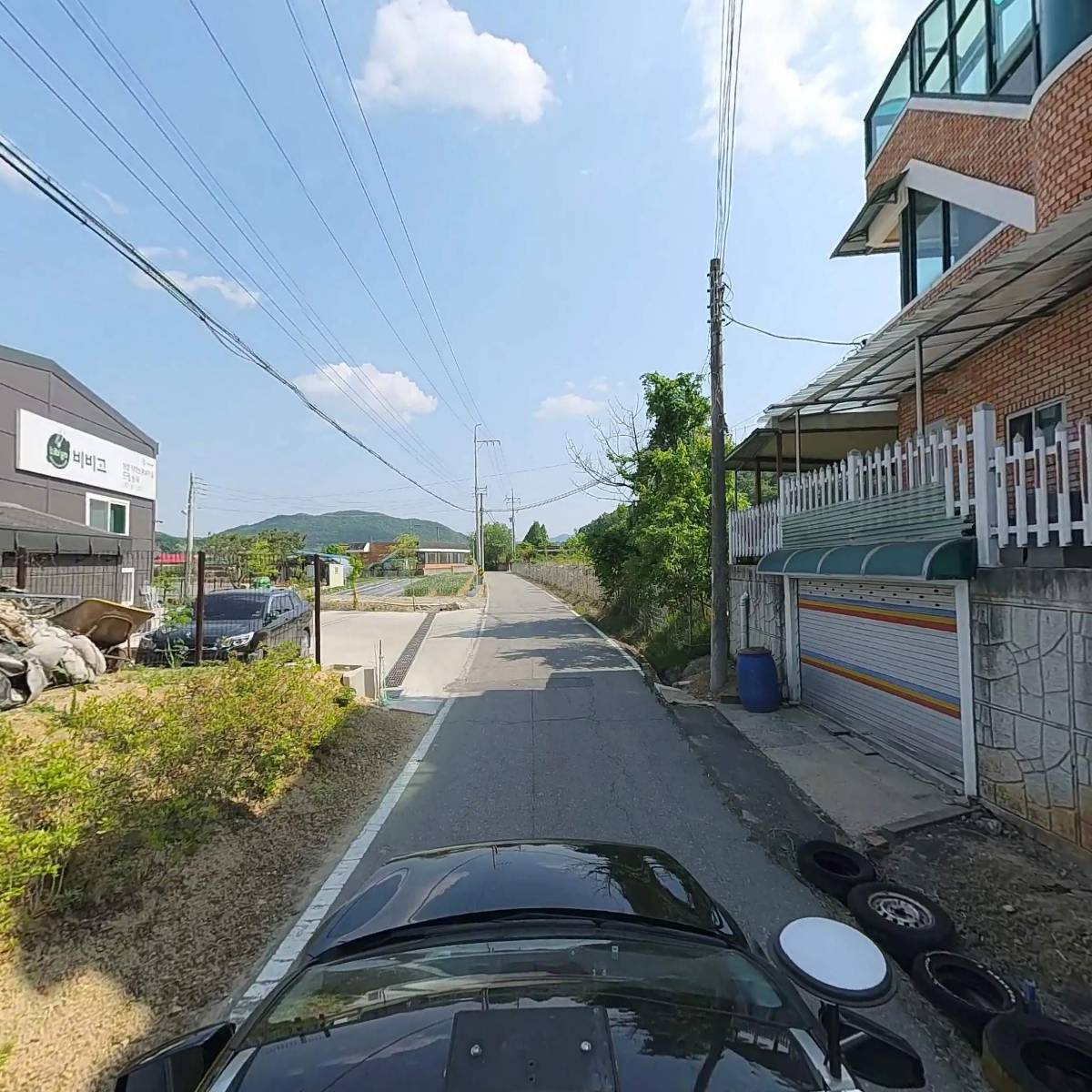 가보자 우렁 쌈밥_4