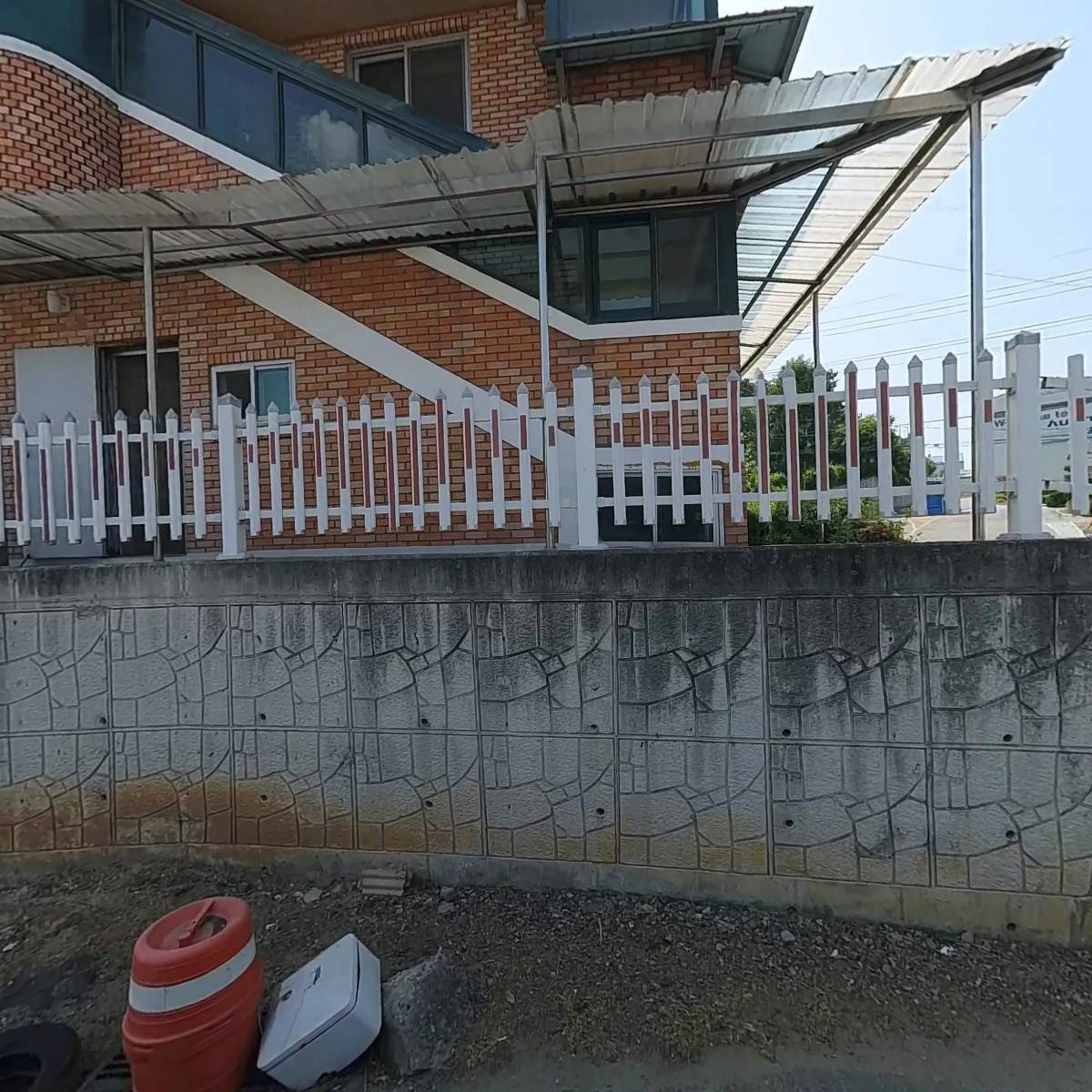 가보자 우렁 쌈밥