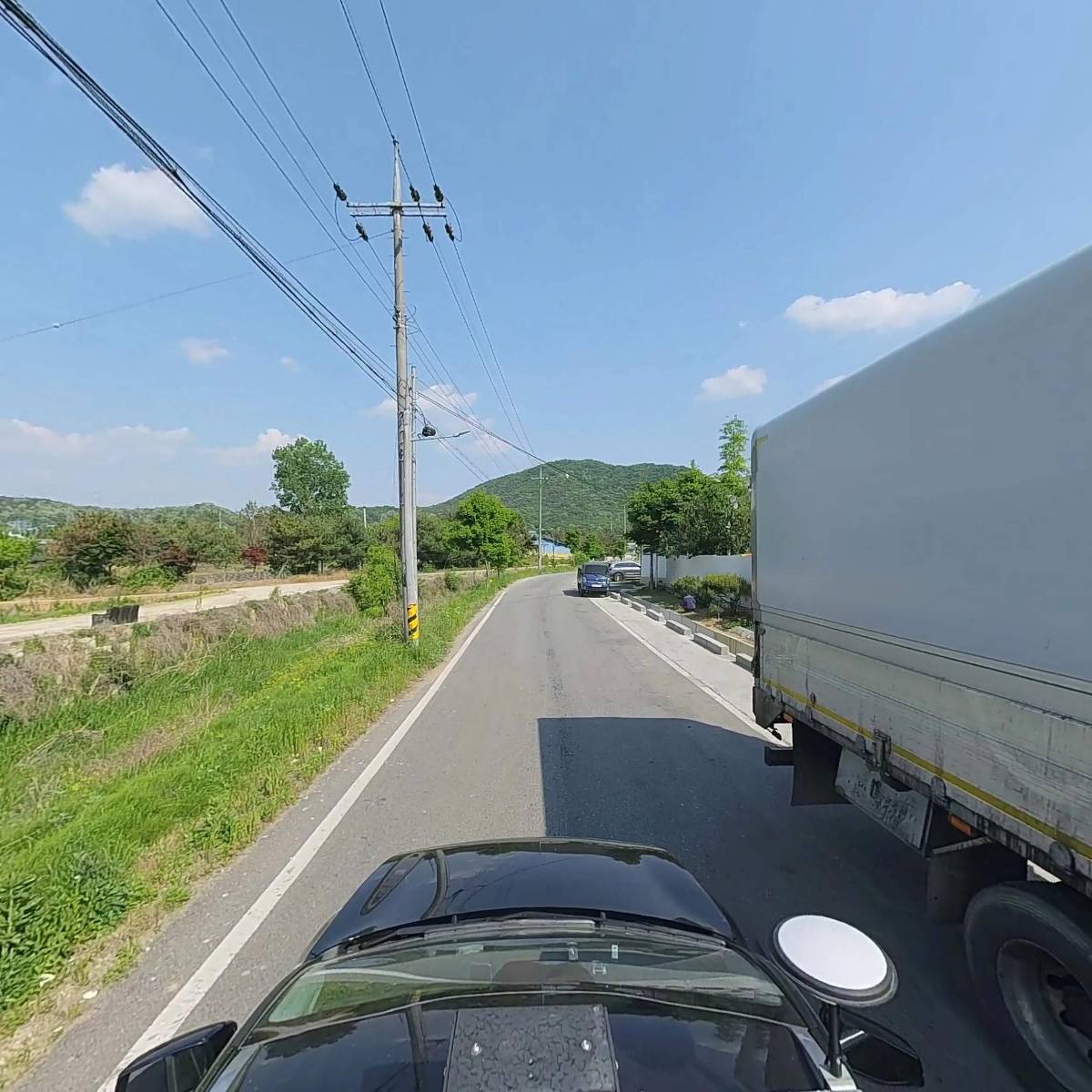 주식회사 위트리_4