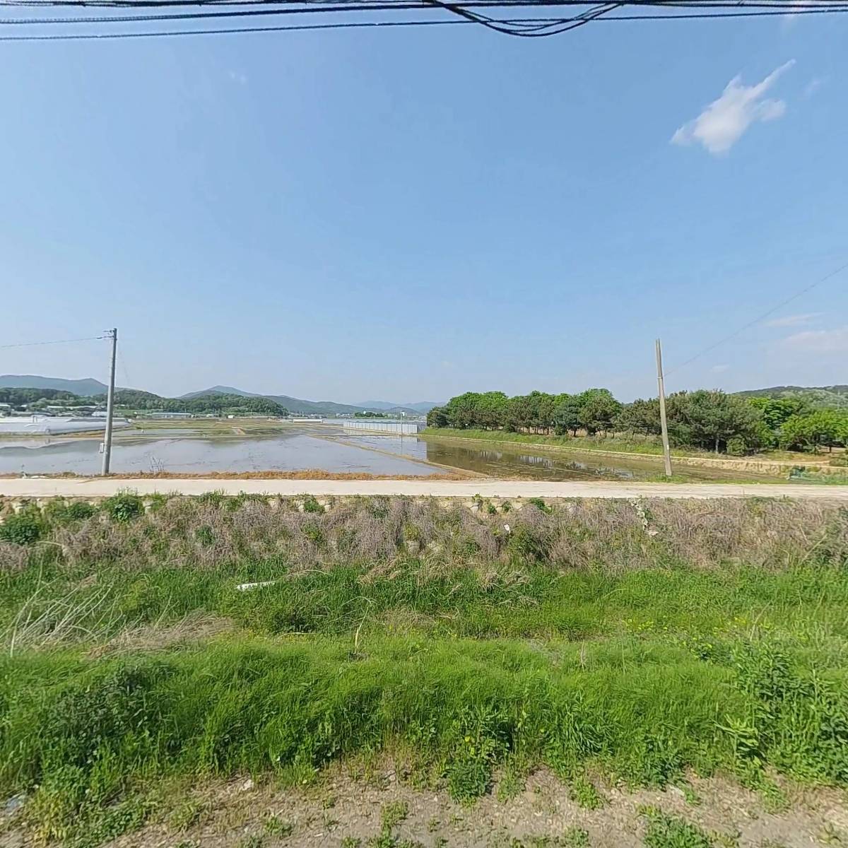 주식회사 위트리_3