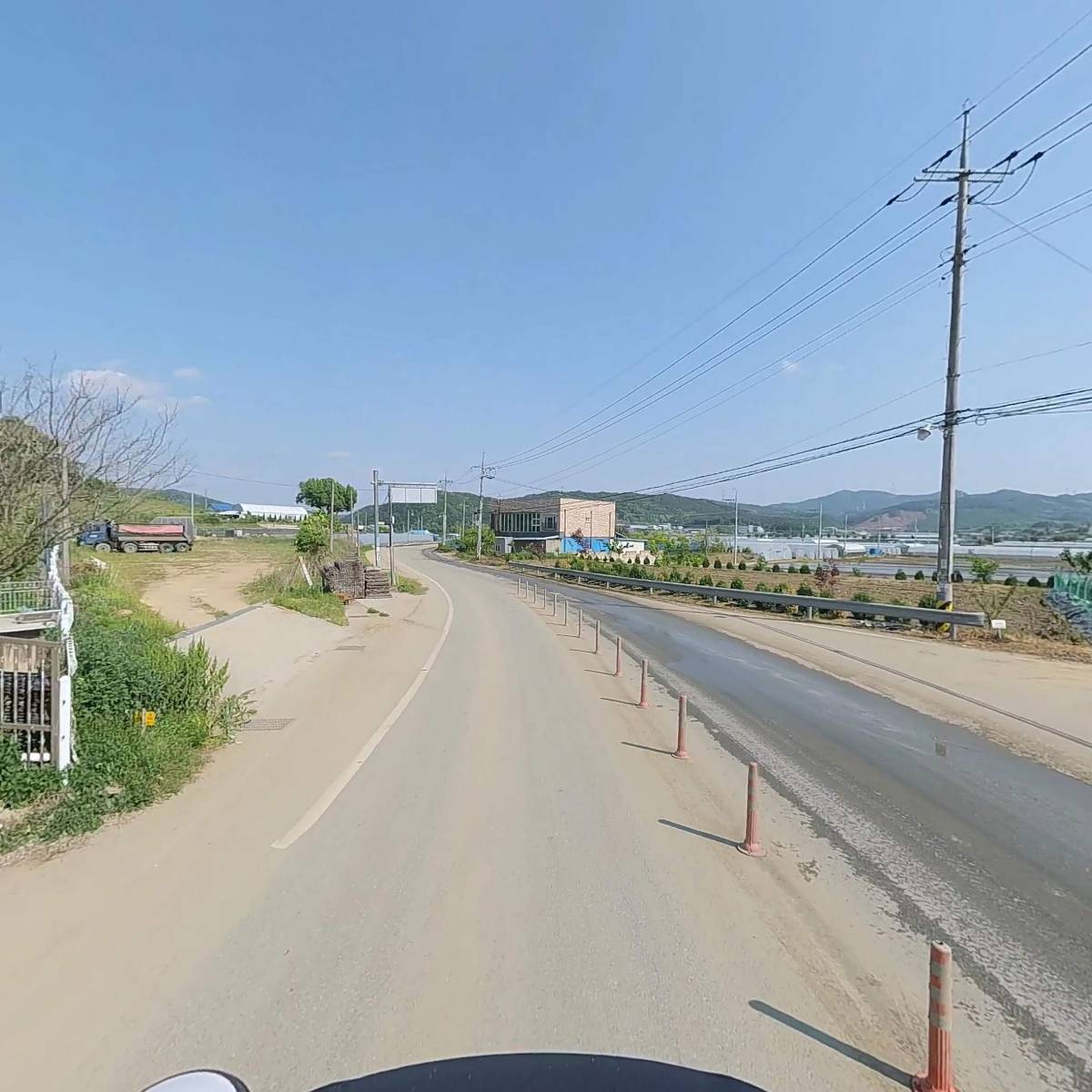 주식회사명품이피에스기업_2