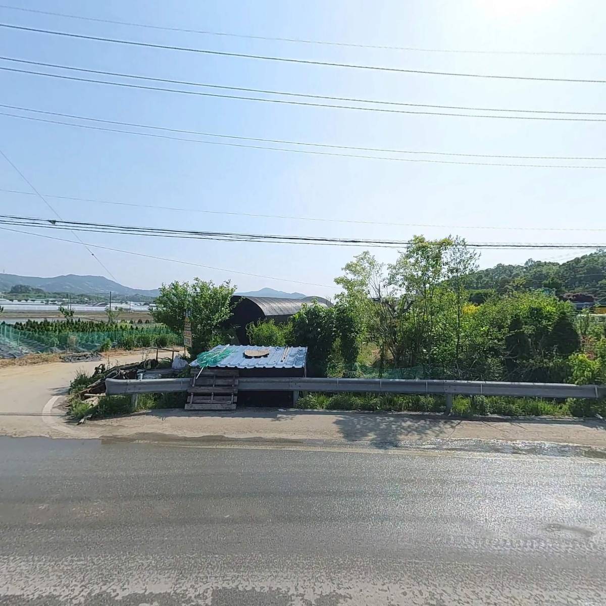 주식회사명품이피에스기업_3