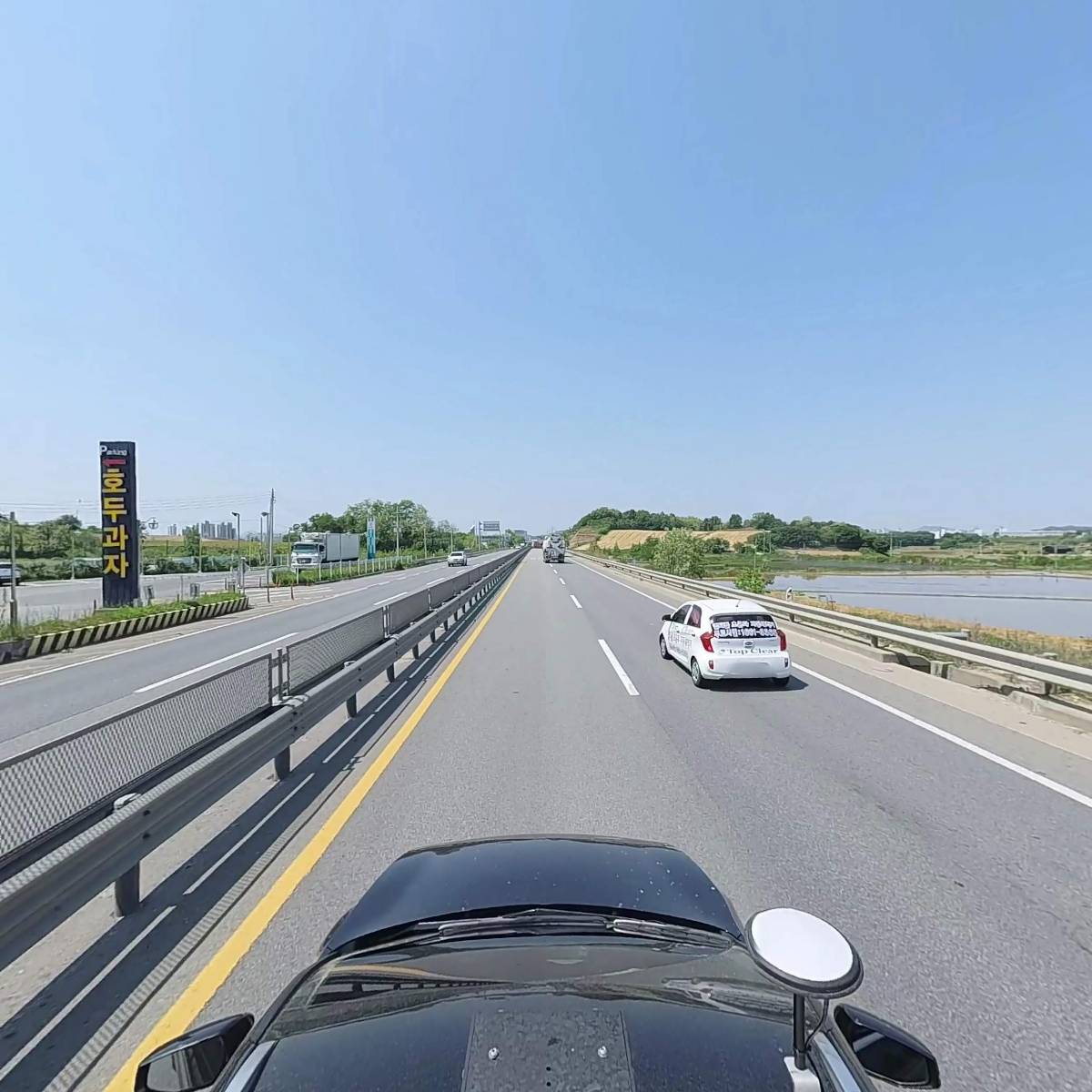 GS25직산휴게소_4