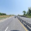 GS25직산휴게소_2