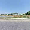 GS25직산휴게소