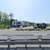 GS25직산휴게소_3