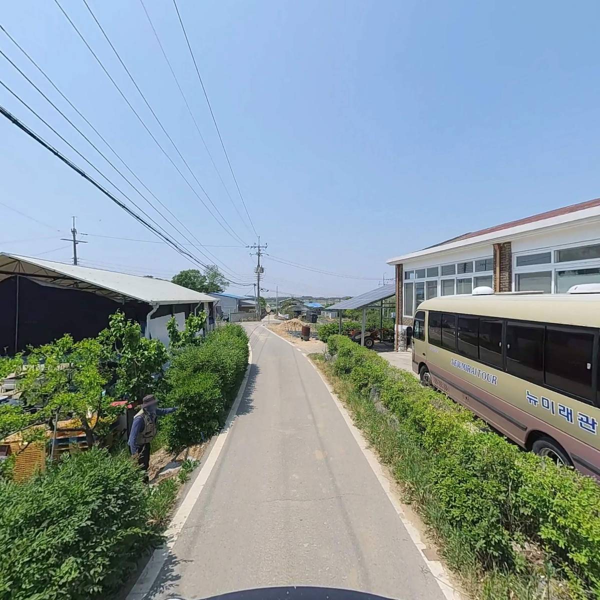 농업회사법인태흥주식회사_2