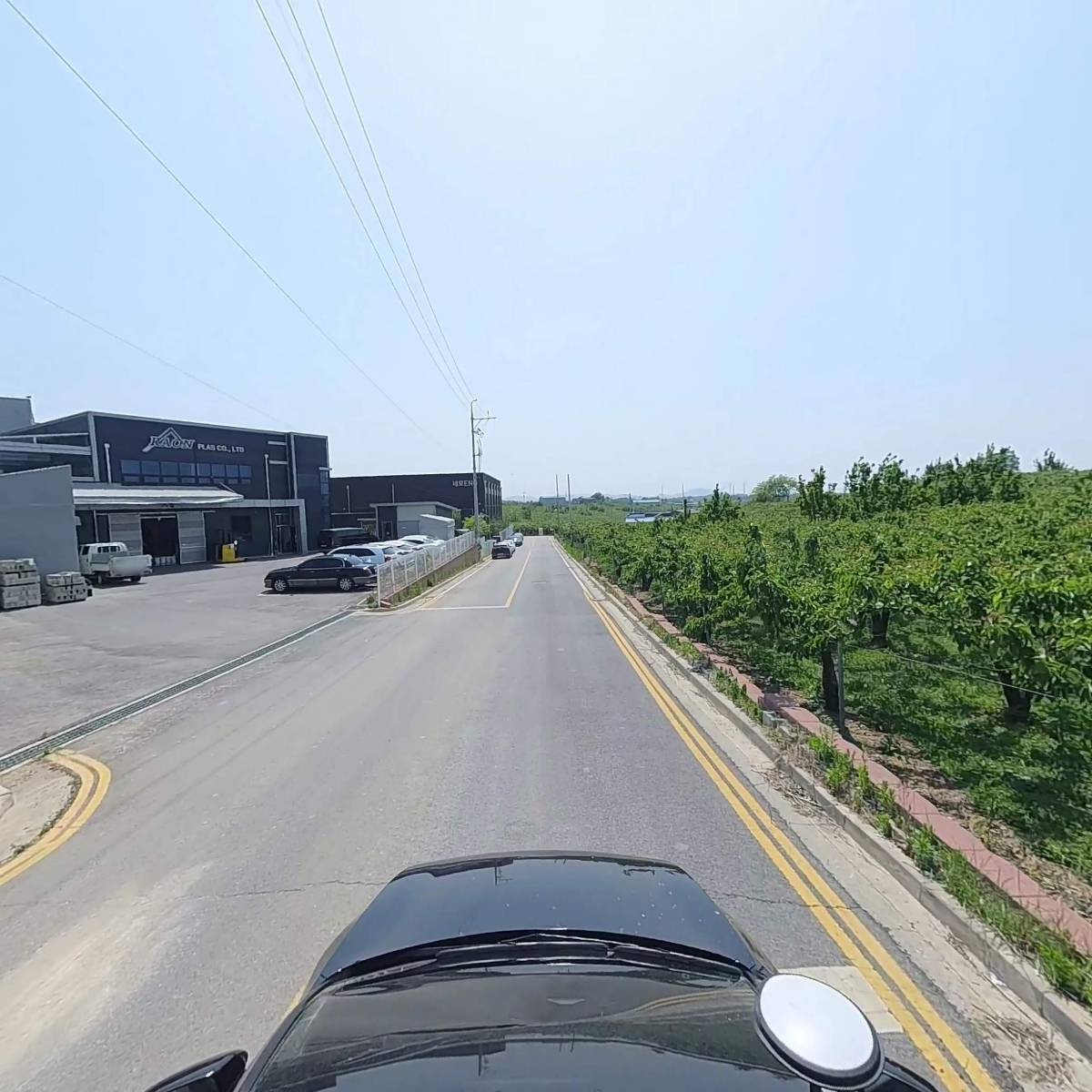 주식회사 엠앤티에스_4