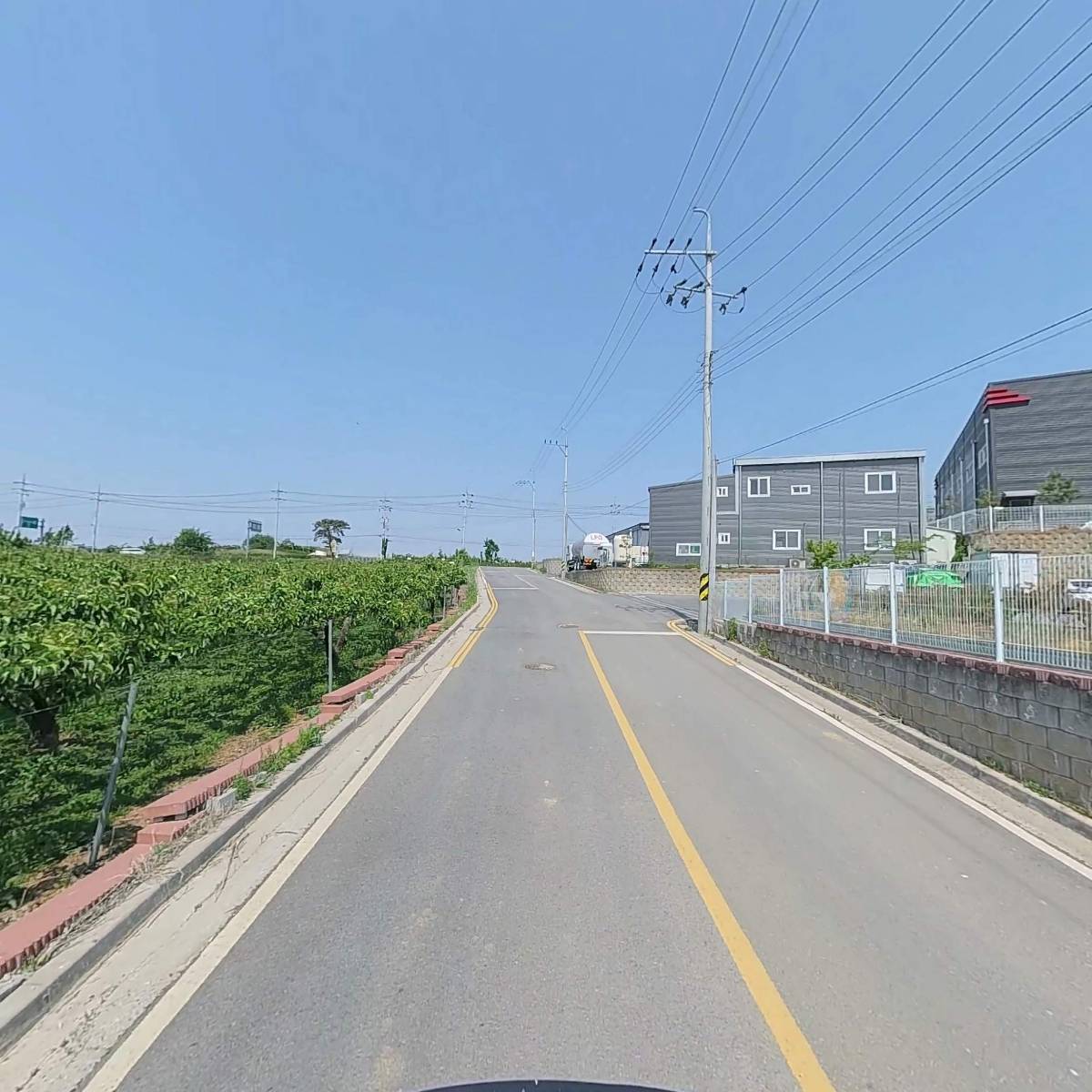 주식회사 엠앤티에스_2