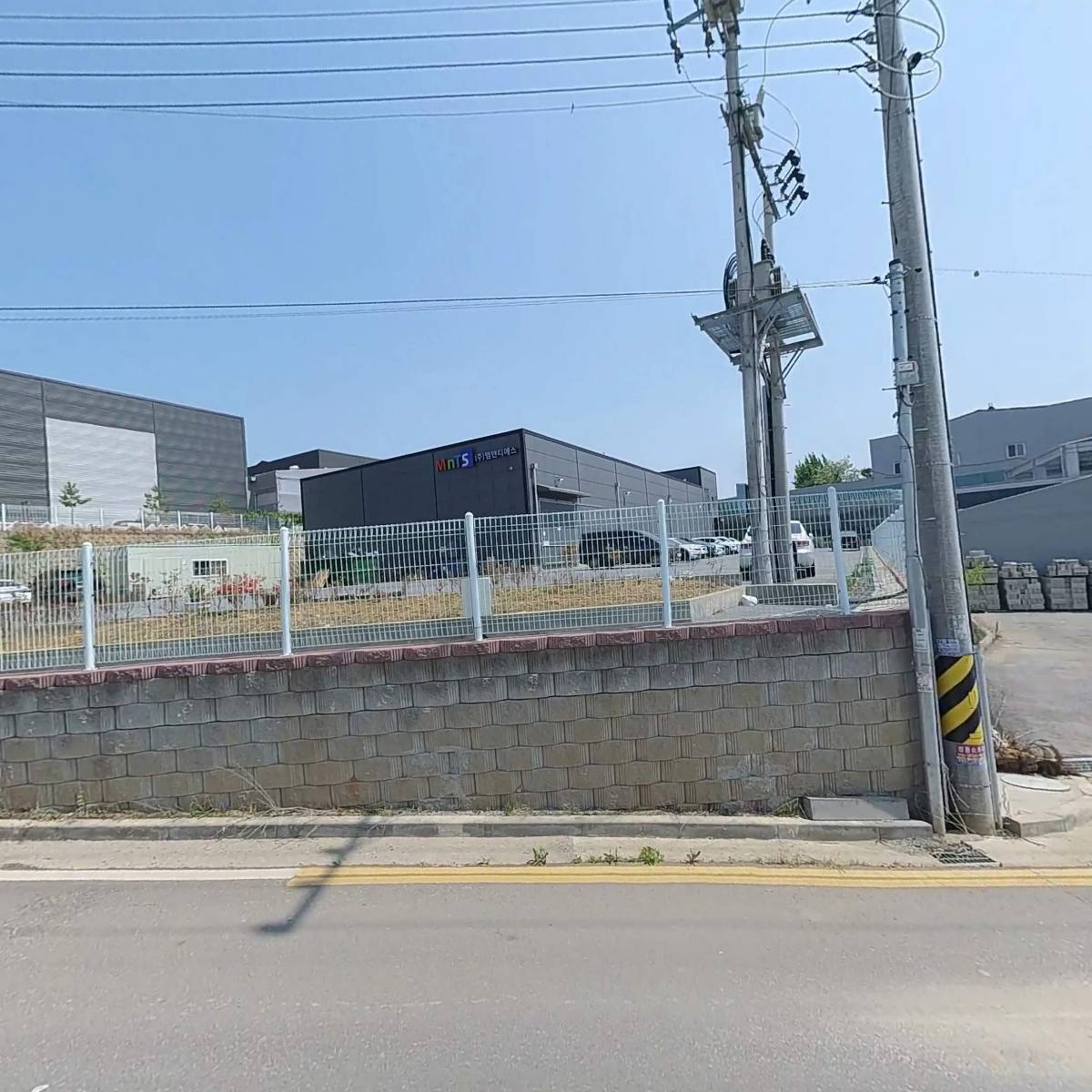 주식회사 엠앤티에스_3