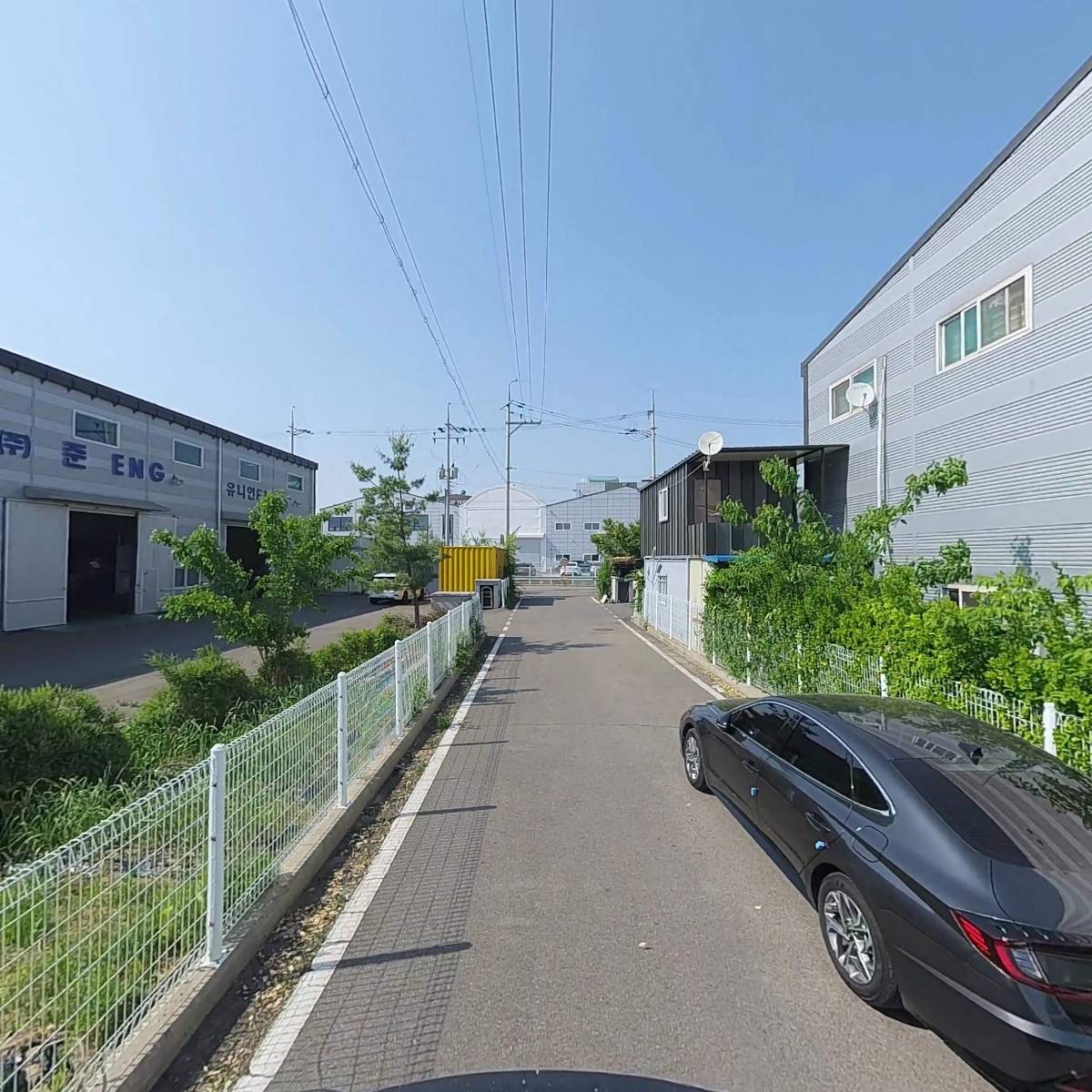 태영폴리머 주식회사_2