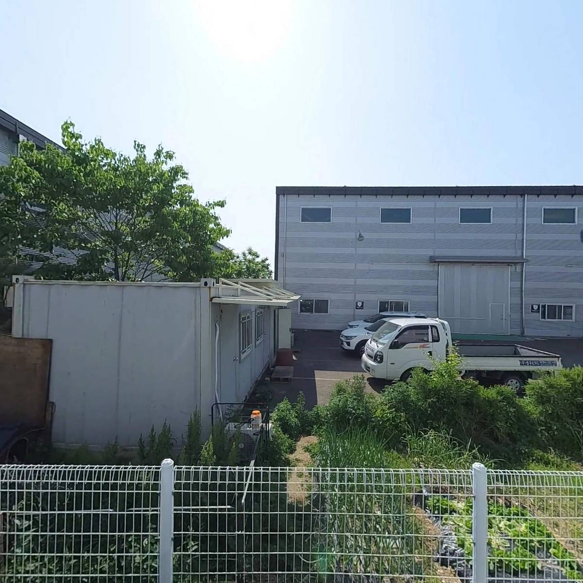 태영폴리머 주식회사