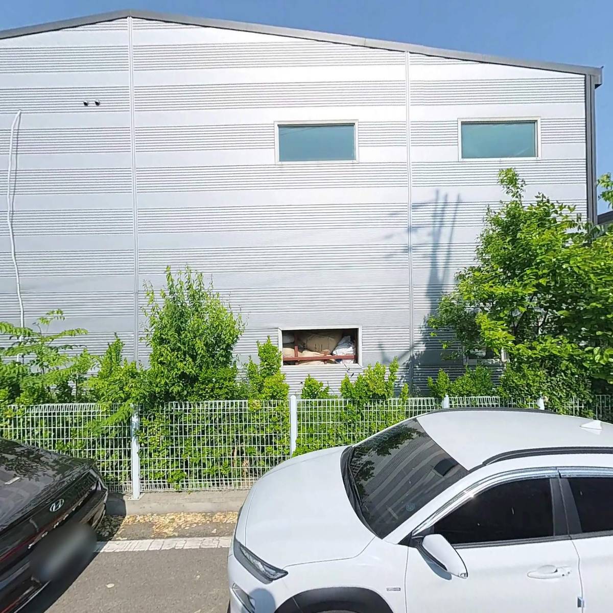 태영폴리머 주식회사_3