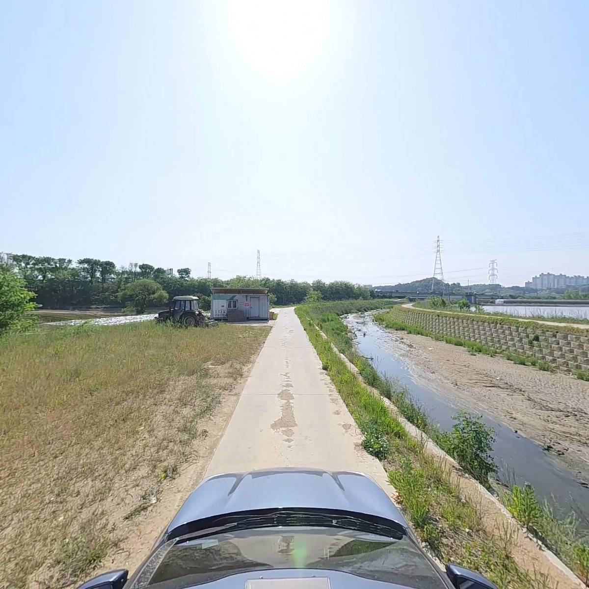 대한염업상사_4