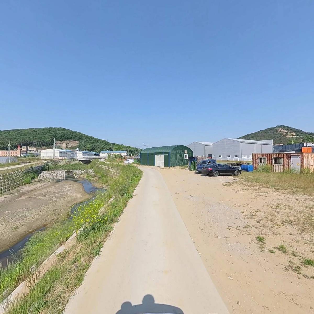 대한염업상사_2