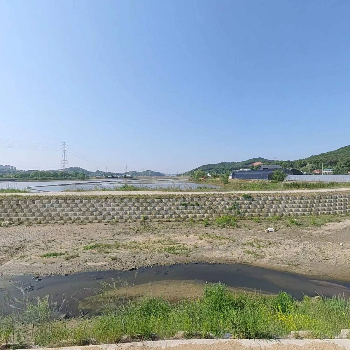 대한염업상사