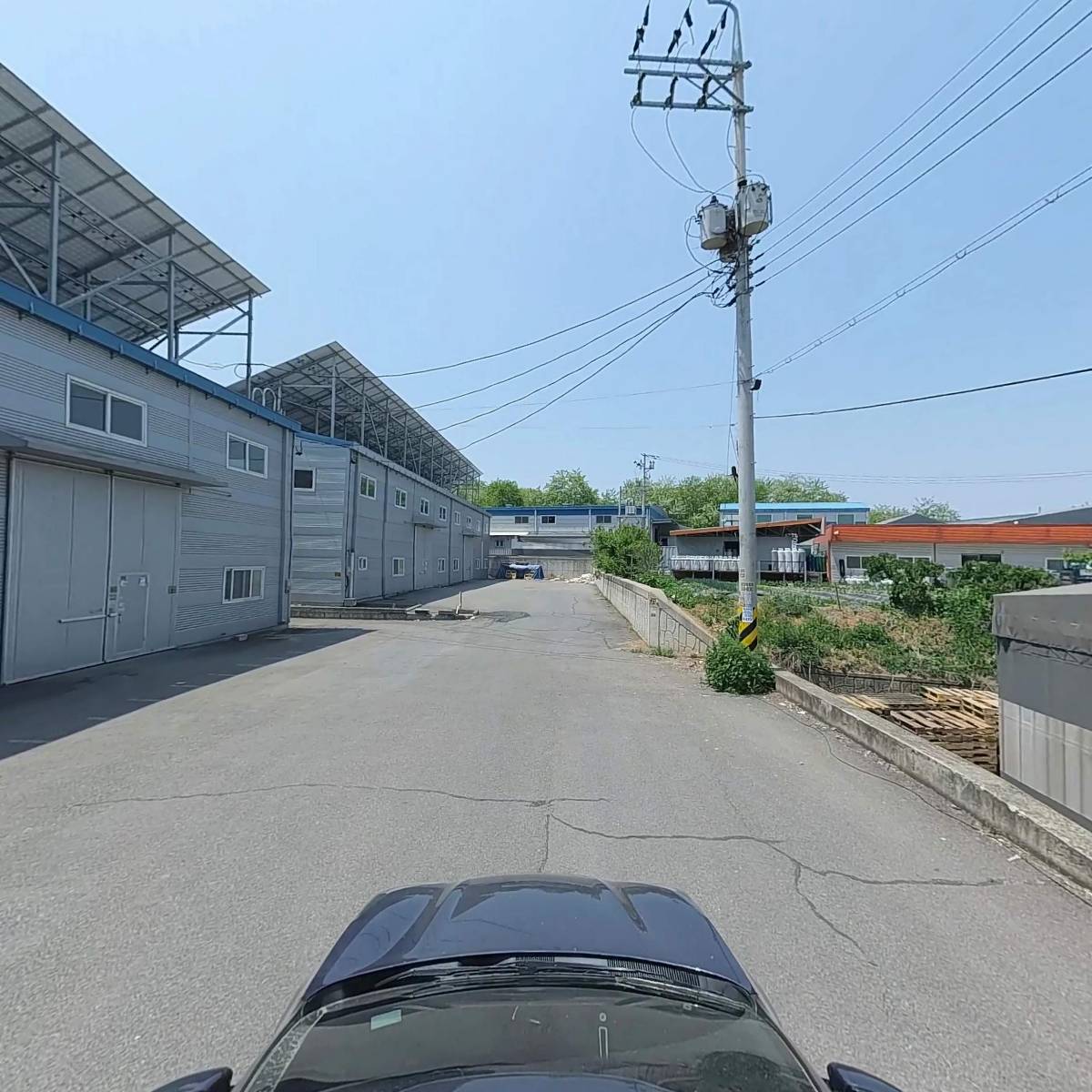 (주)다다산업_4