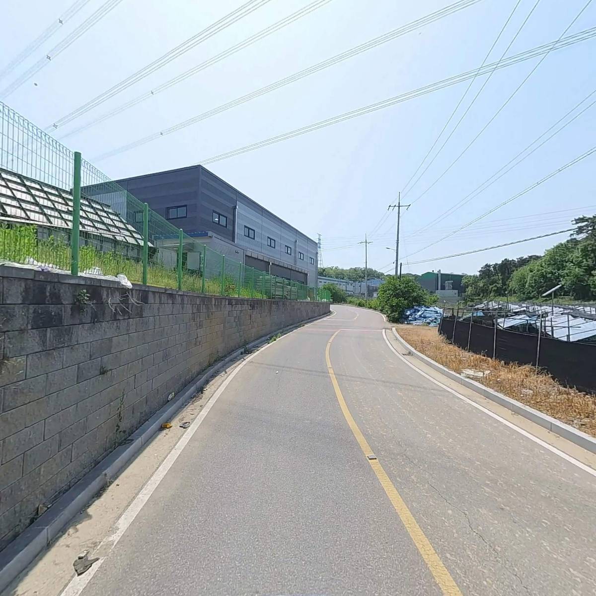 주식회사에이치엘테크_2