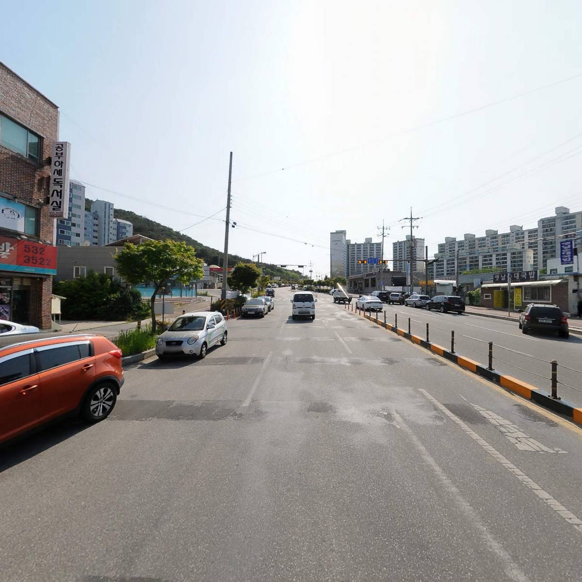 바다양푼이동태탕(정읍점)_2