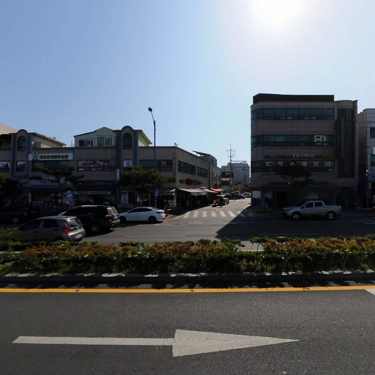 무버커피(MOVERCOFFEE)_3