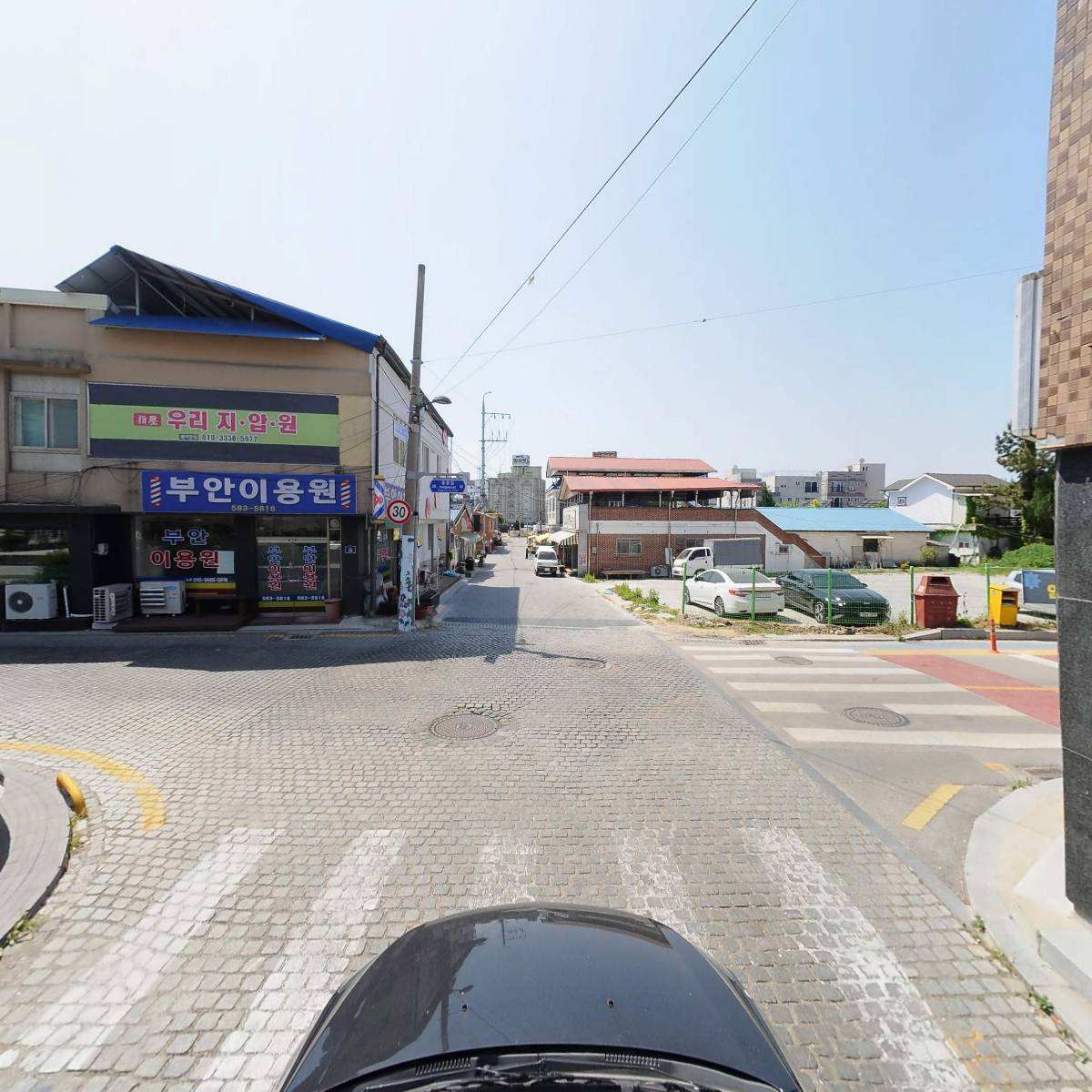 꽃담문화예술연구회_4
