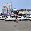 참좋은고기_3