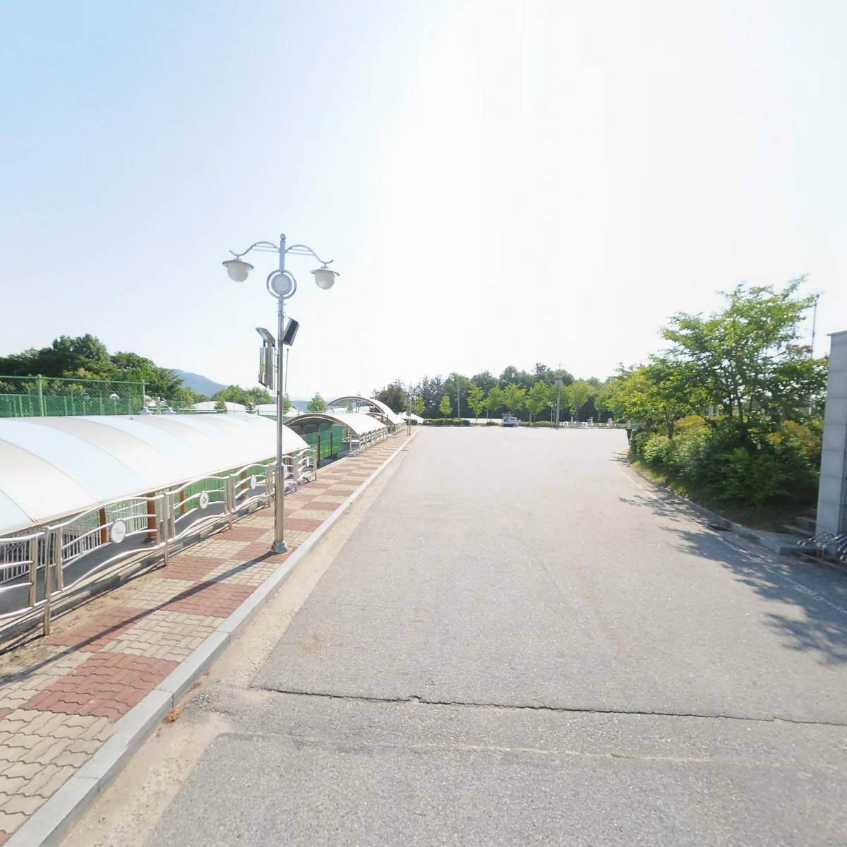 순창군장애인체육회_2