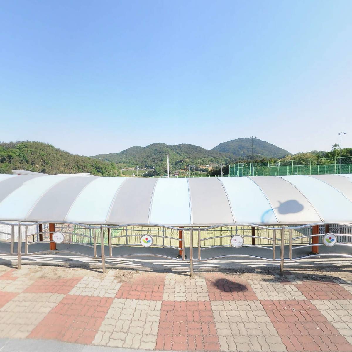 순창군장애인체육회