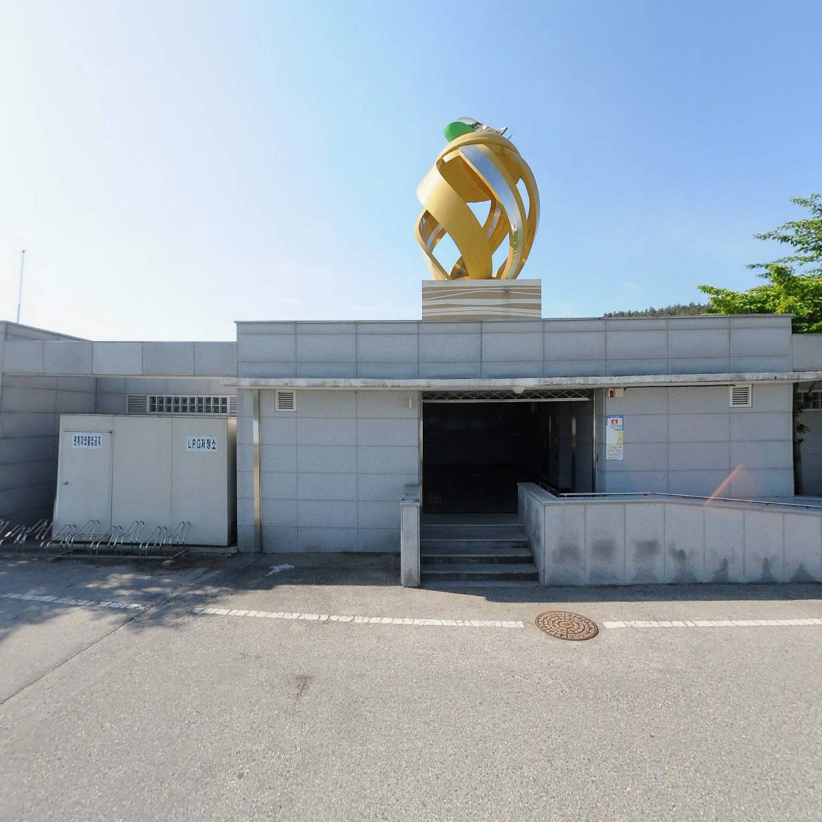 순창군장애인체육회_3