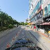 (주)요가스피릿 병점지점_4