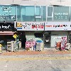 (주)요가스피릿 병점지점
