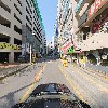 청명철학관_4