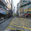 청명철학관_2