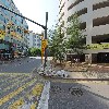 청명철학관_3