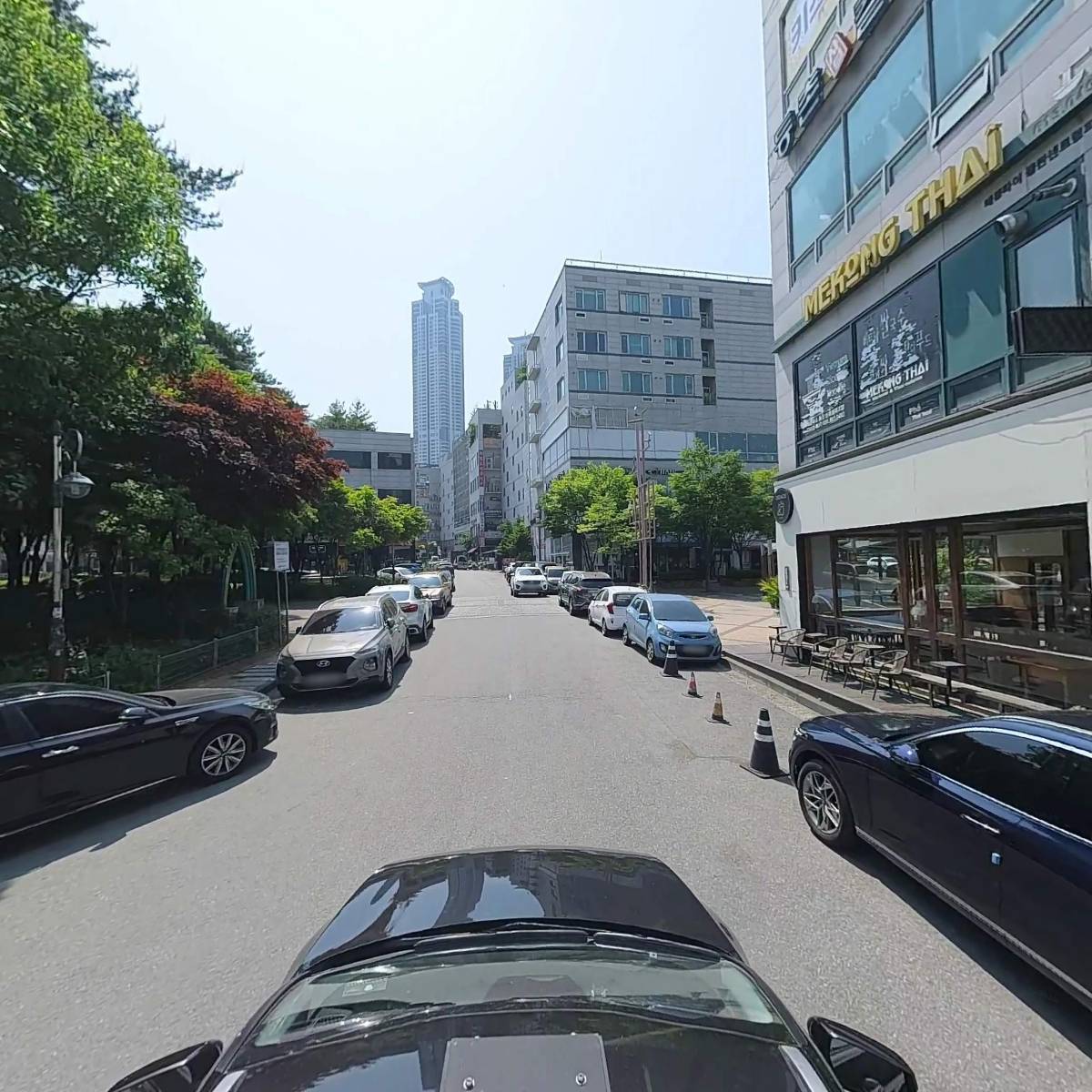츄플러스(동탄센트럴파크점)_4