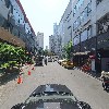 애플베리잉글리시(appleberryEnglish)동탄센트럴점_4