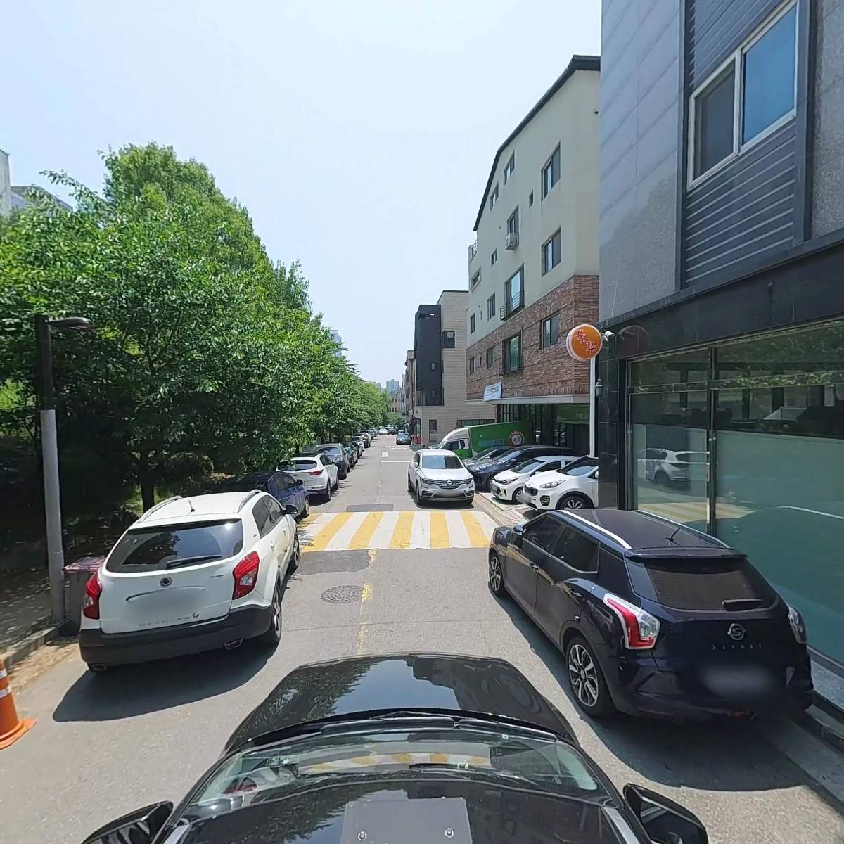 토박이공인중개사사무소_4