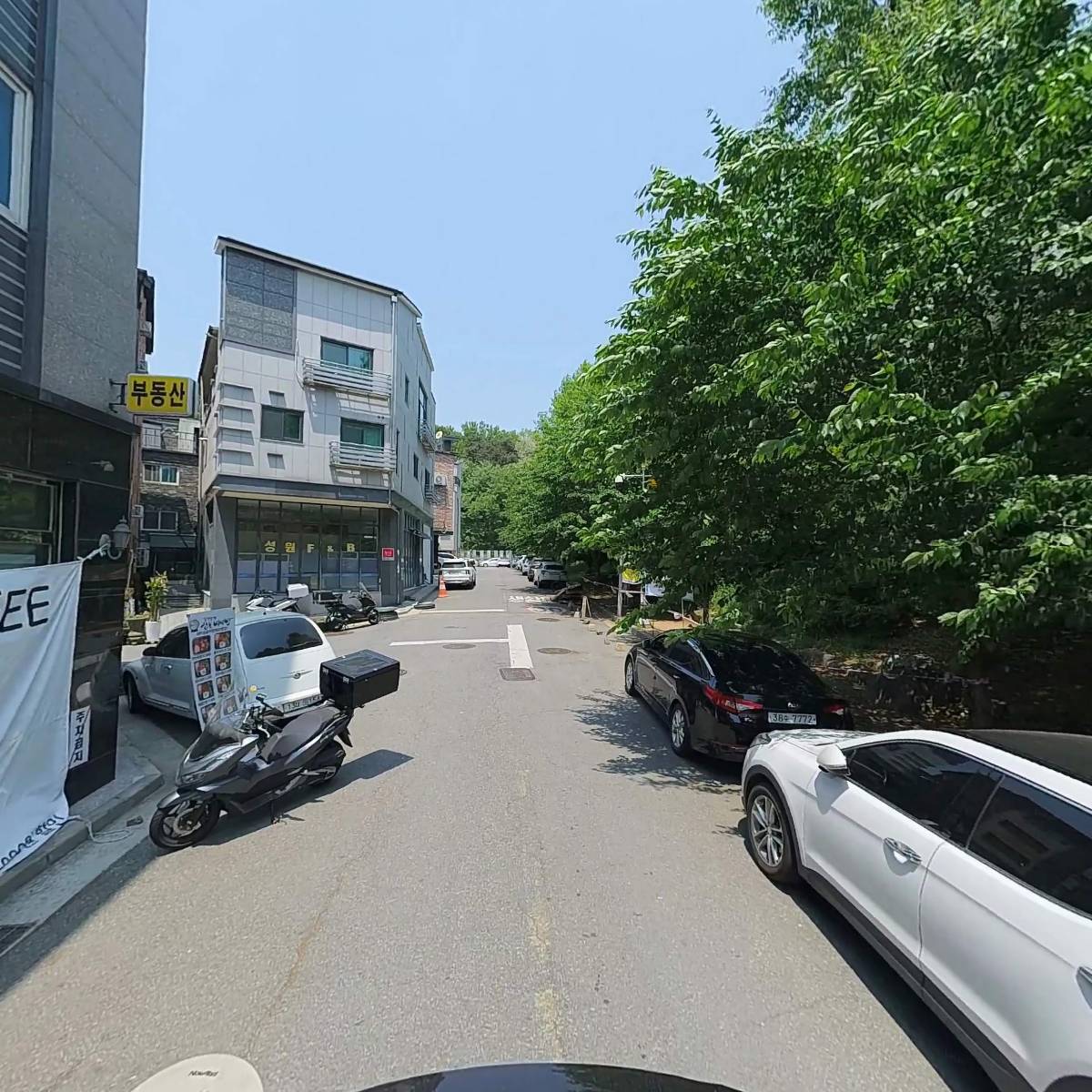 토박이공인중개사사무소_2